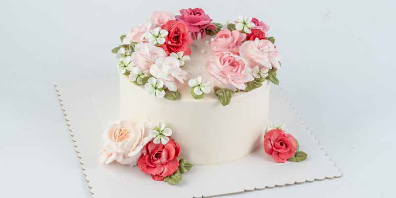 Top 10 Tiệm Bánh Kem Siêu Ngon, Đẹp Ở Đà Nẵng Được Yêu Thích Nhất 1 13