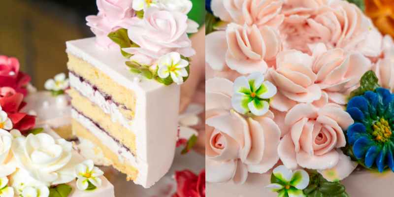 Top 10 Tiệm Bánh Kem Siêu Ngon, Đẹp Ở Đà Nẵng Được Yêu Thích Nhất 3 15