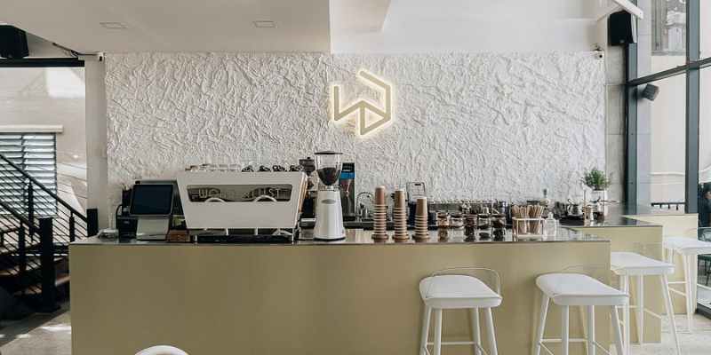 Top 10 Tiệm Bánh Kem Siêu Ngon, Đẹp Ở Đà Nẵng Được Yêu Thích Nhất 5 17