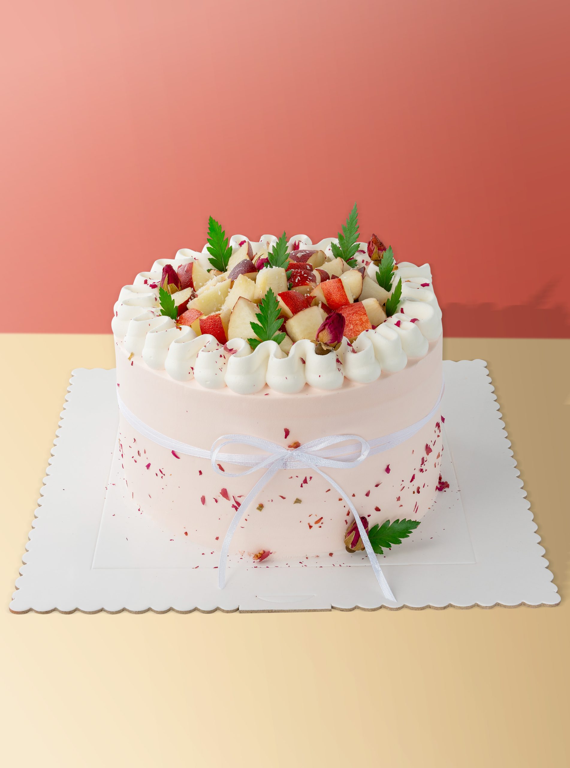 Apple Blossom scaled