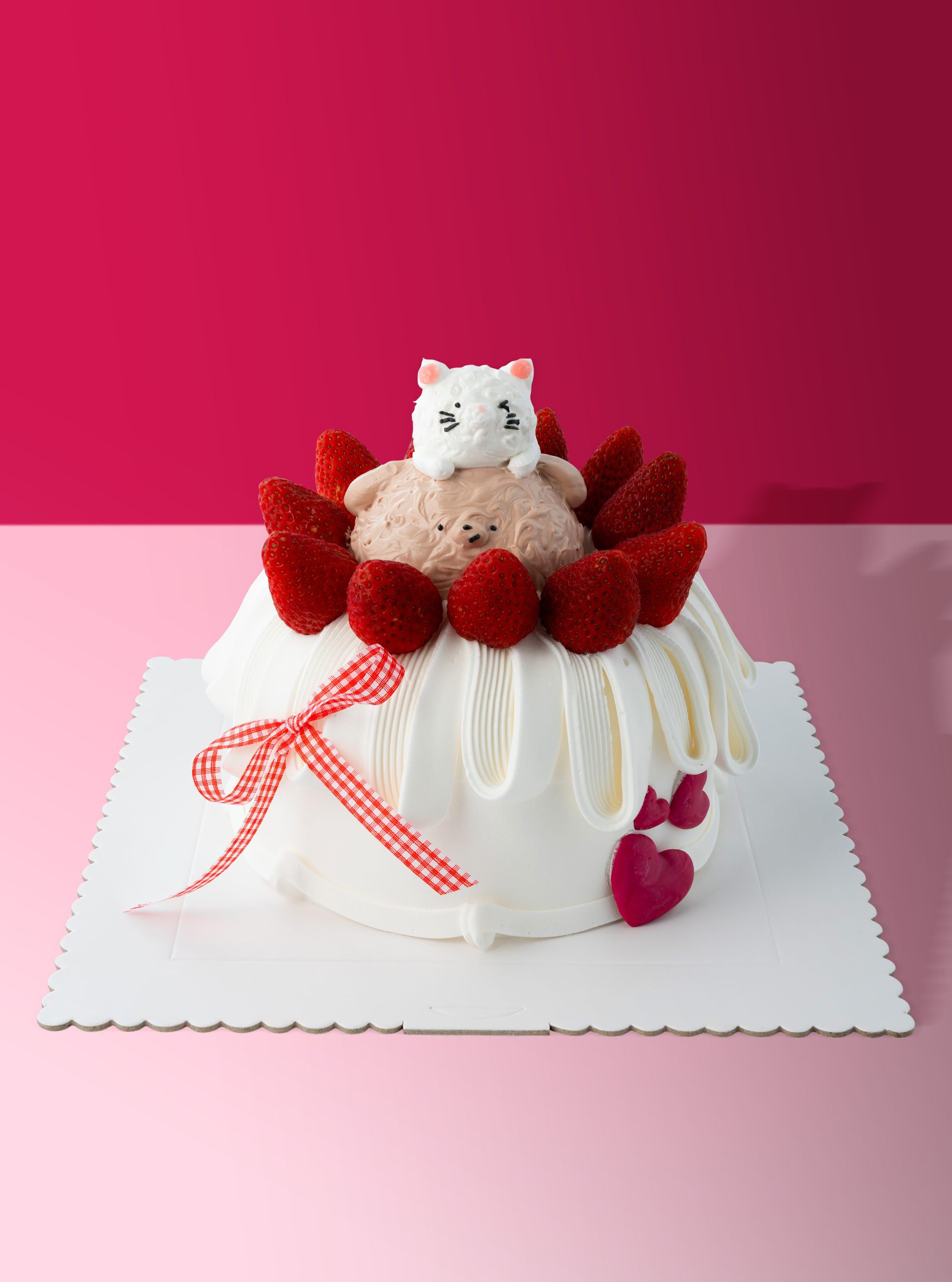 Berry Cuddle scaled