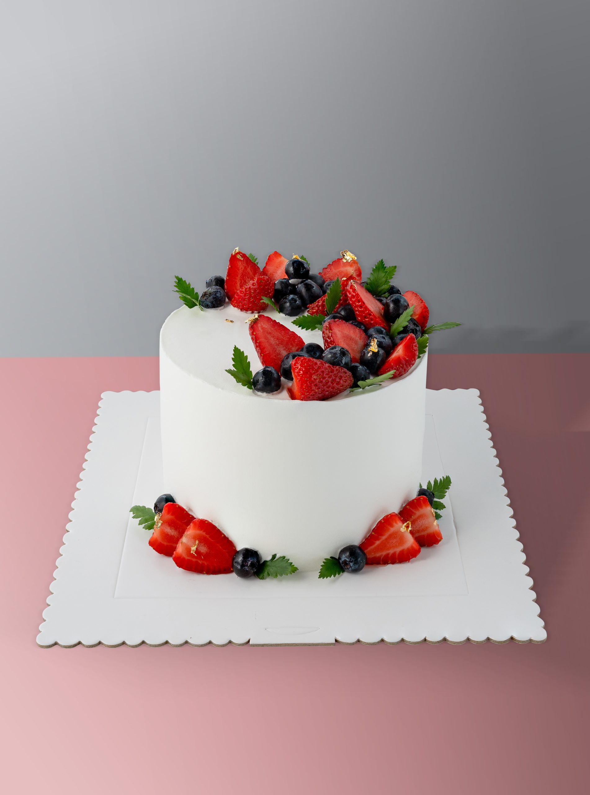 Berry Harmony scaled