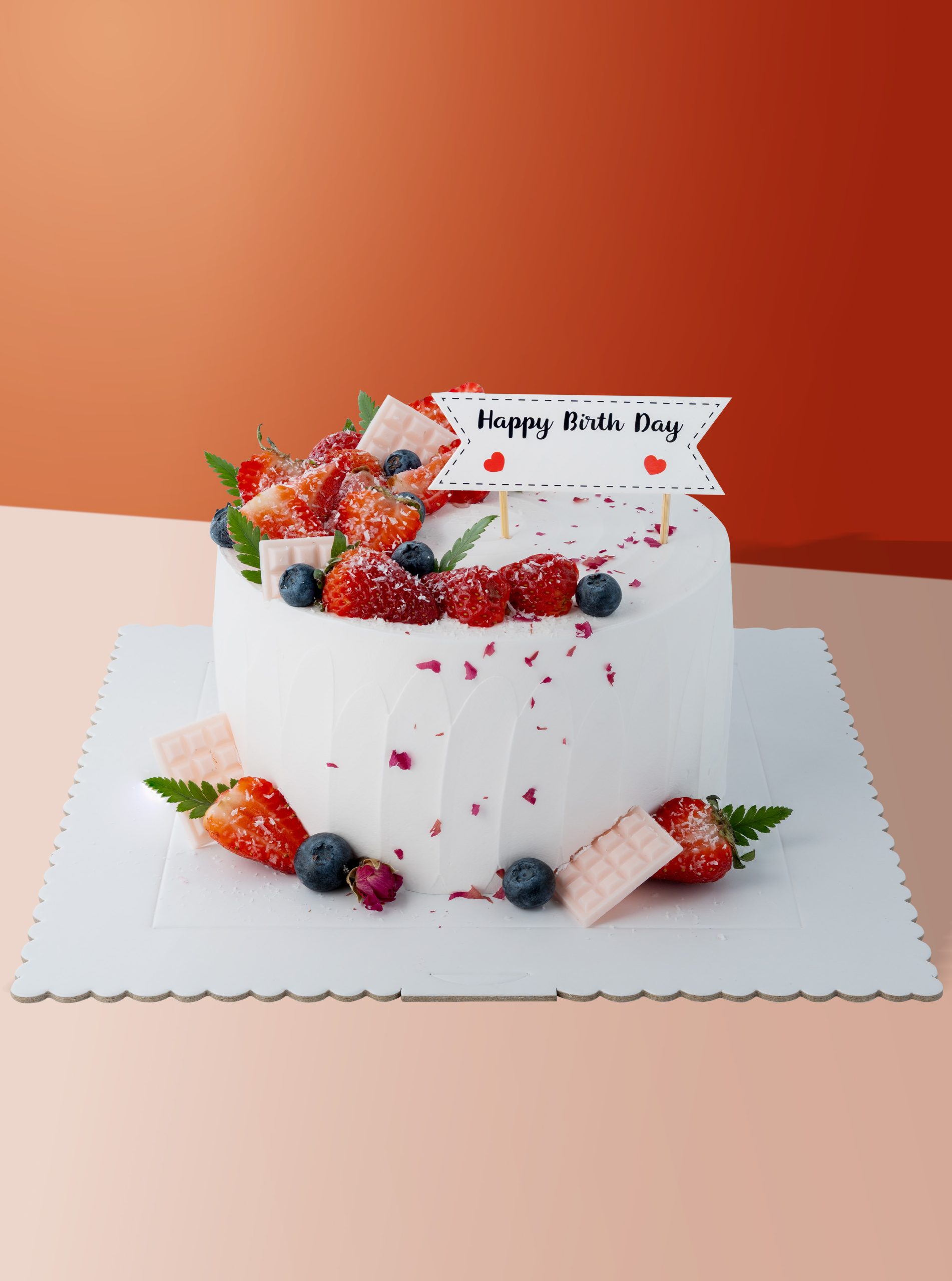 Berry Snowfall scaled