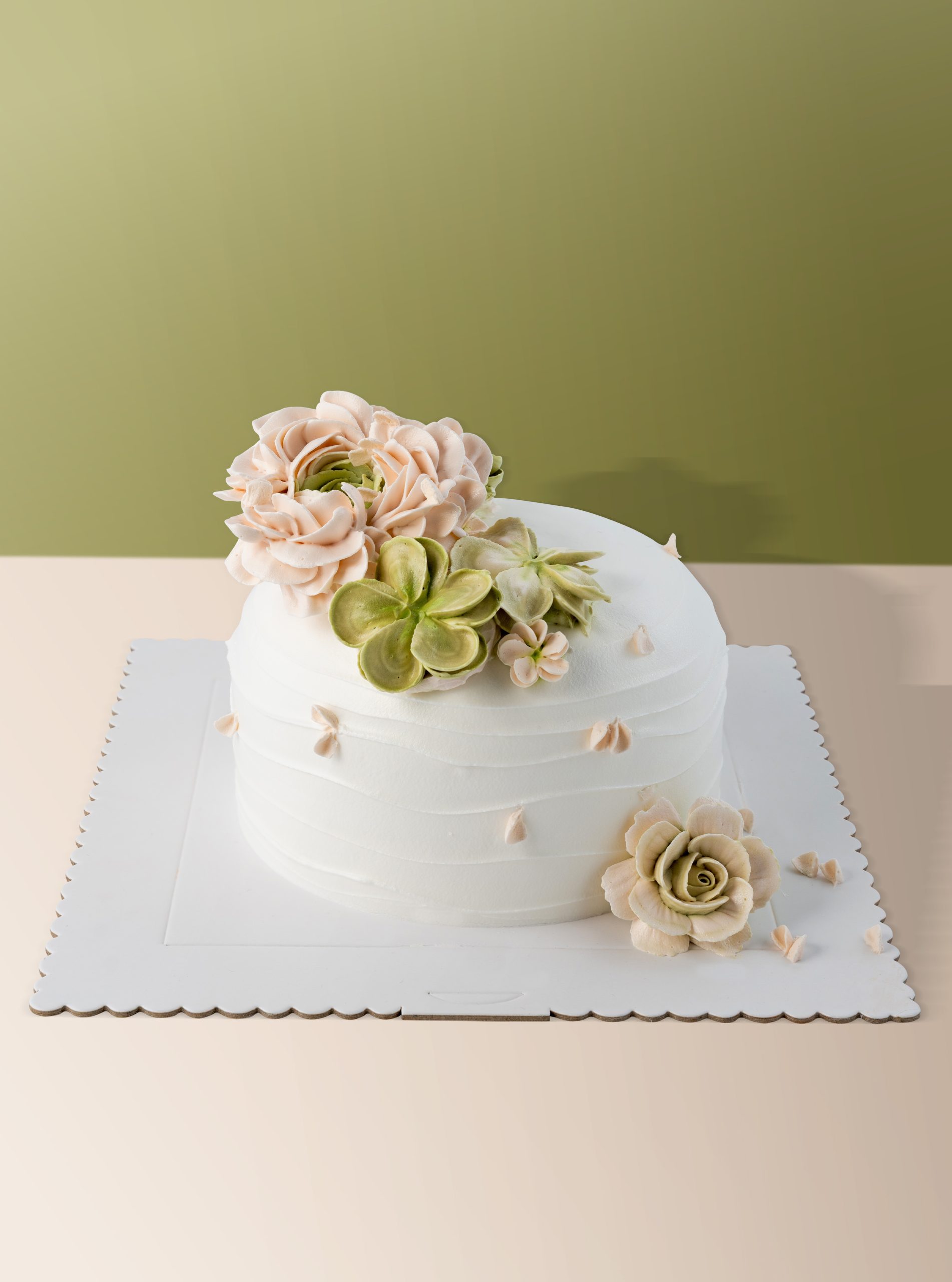 Blooming Bliss scaled