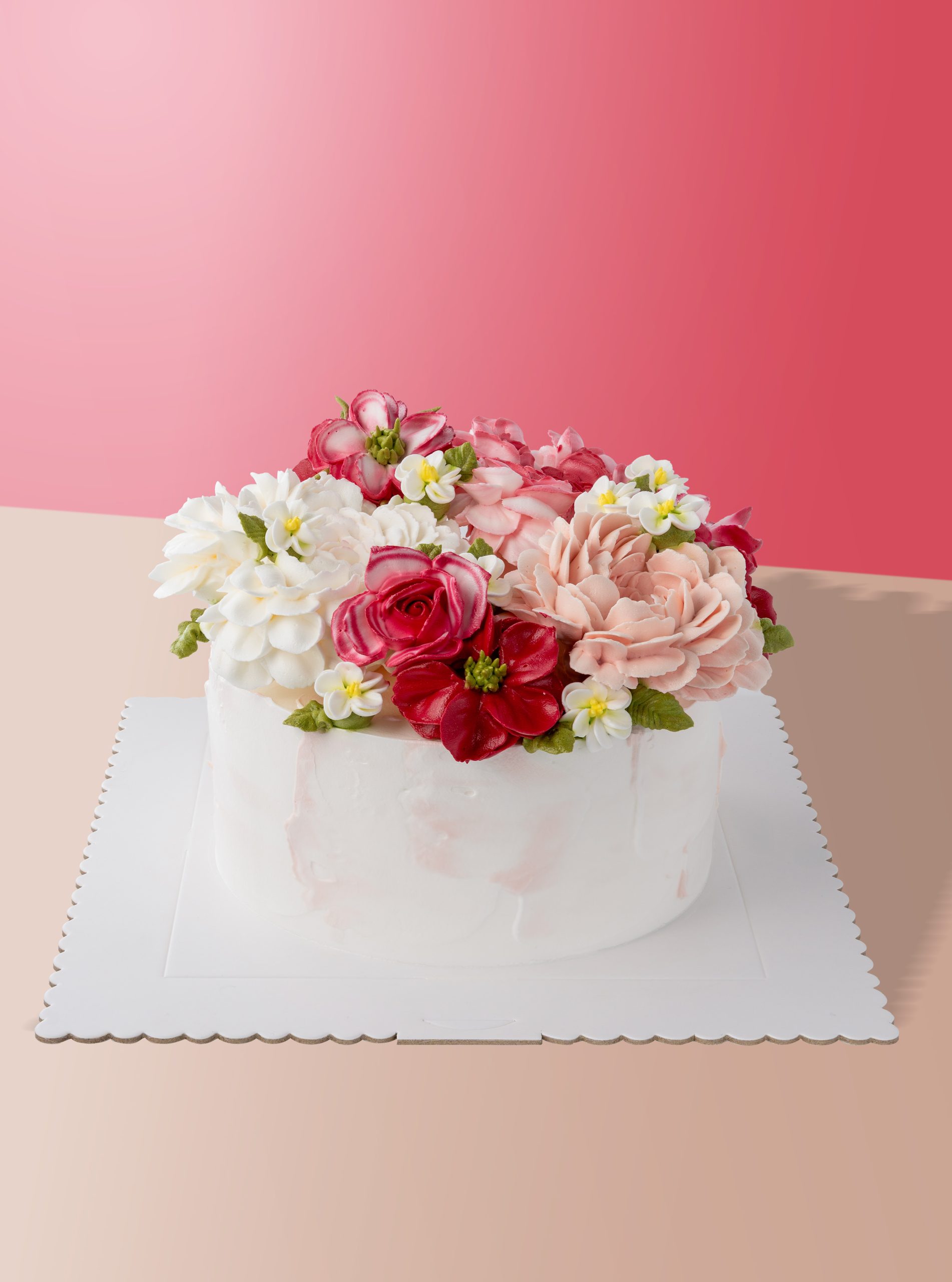 Blooming Elegance scaled