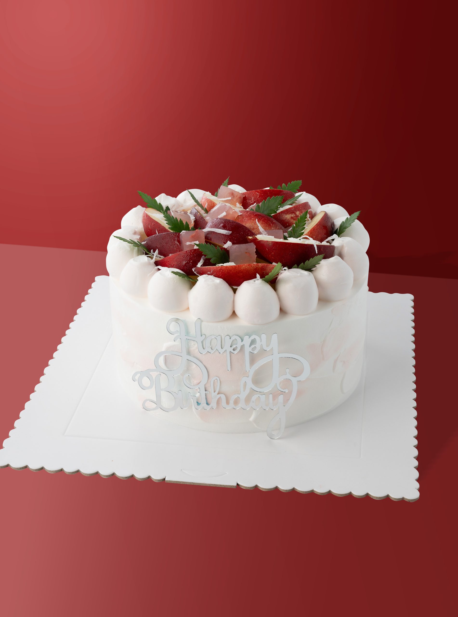 Fruit Fantasy scaled
