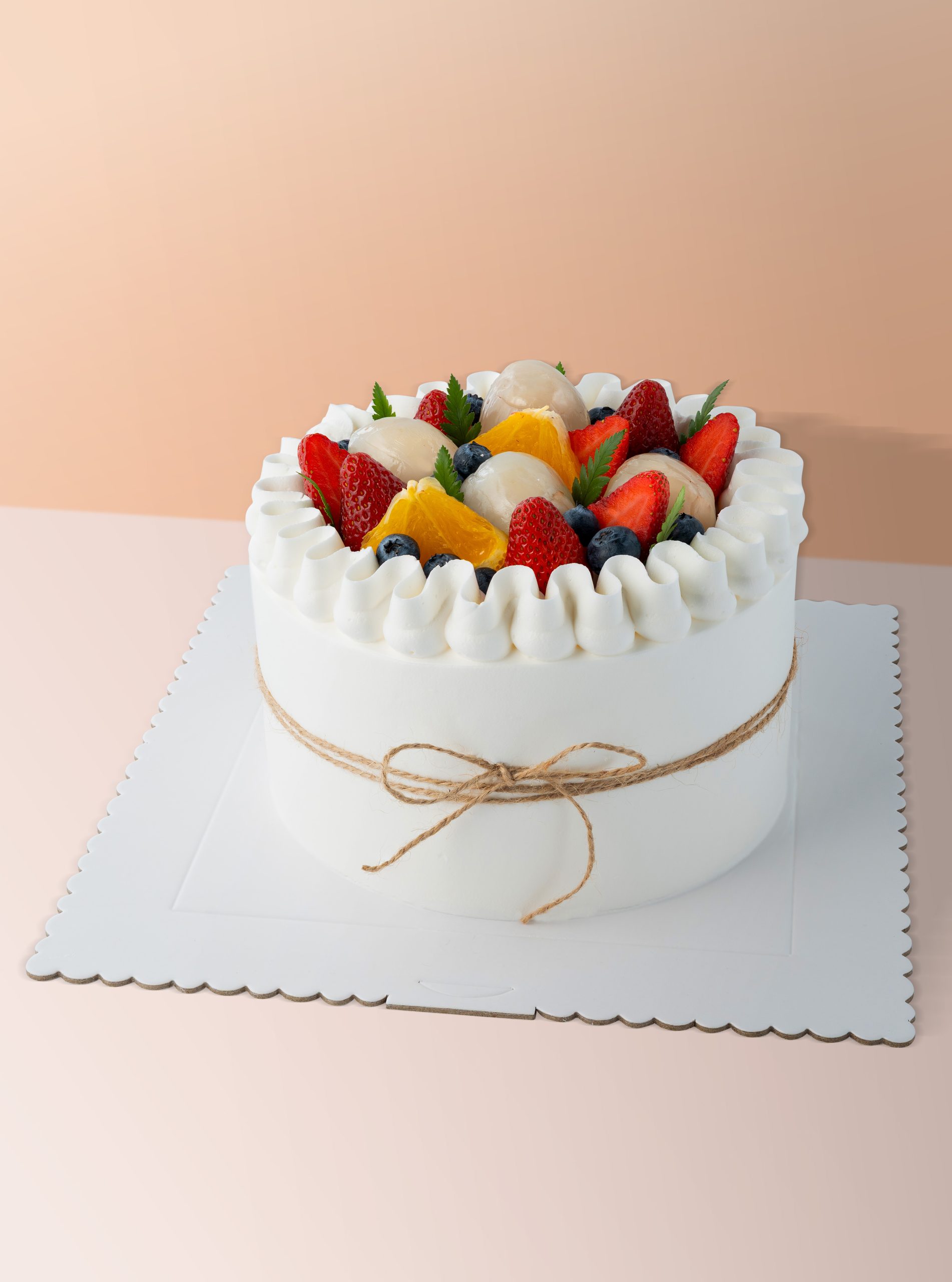 Fruitful Symphony scaled