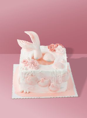 Mermaid s Dream
