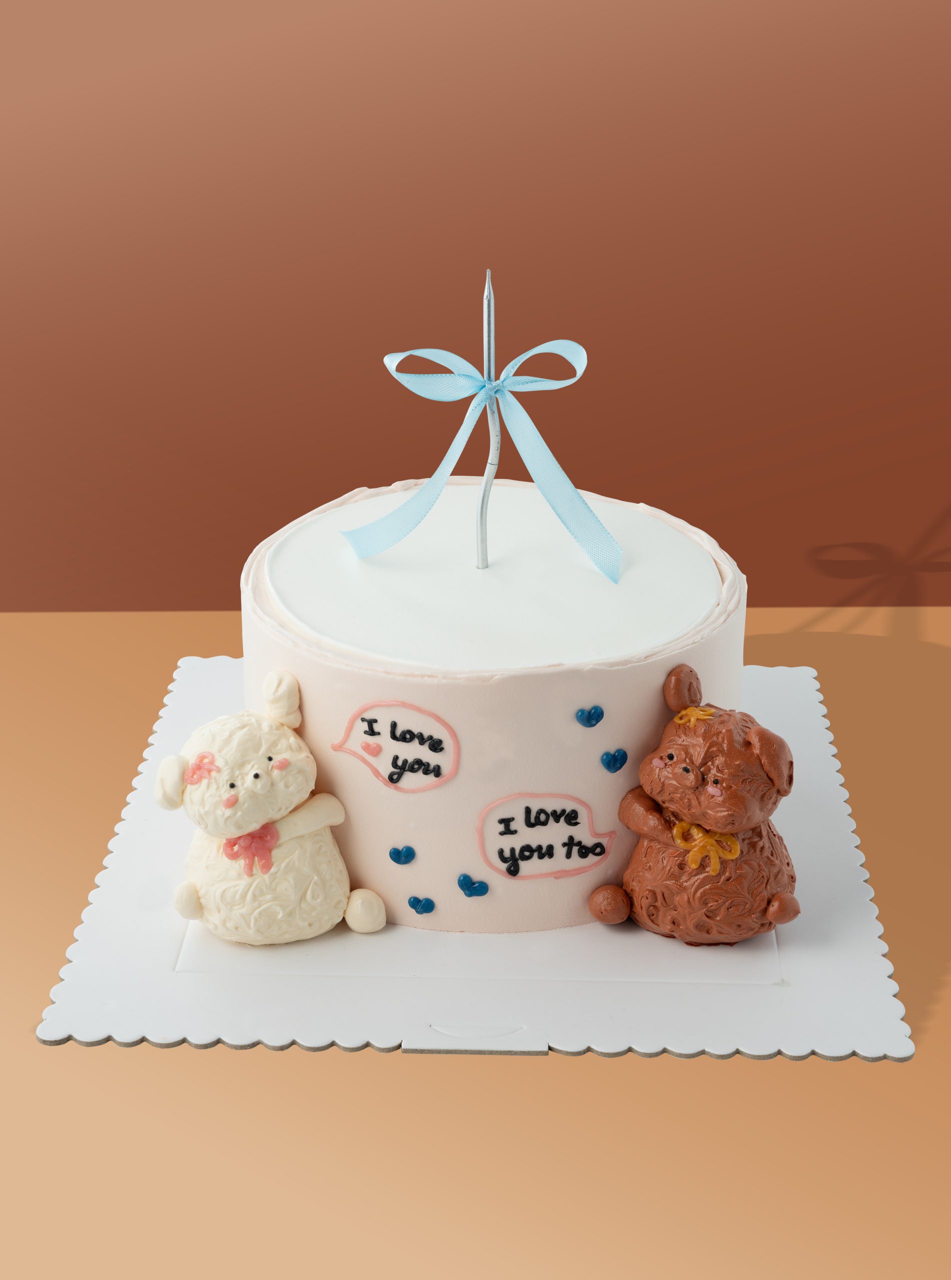 Sweetheart Bears scaled